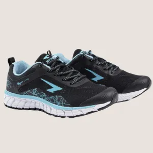 Sfida Cosmic Ladies Runner Shoes_Sfida