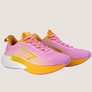 Sfida Ladies Zephyr Runner Shoes_Sfida