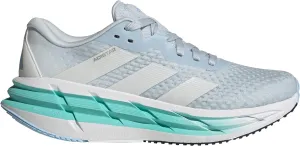 Shoes Adidas  Women adidas Adistar 3.0 Womens Running Shoes - Blue