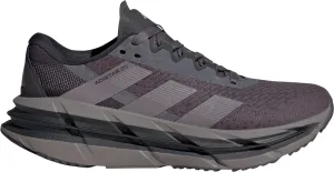 Shoes Adidas  Women adidas Adistar BYD Womens Running Shoes - Grey