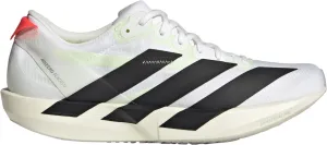 Shoes Adidas  Women adidas Adizero Adios 9 Womens Running Shoes - White
