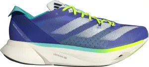 Shoes Adidas  Women adidas Adizero Adios Pro 3 Running Shoes - Blue