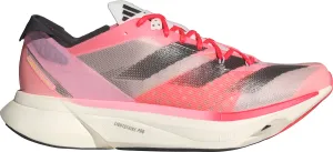 Shoes Adidas  Women adidas Adizero Adios Pro 3 Running Shoes - Pink