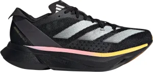 Shoes Adidas  Women adidas Adizero Adios Pro 3 Womens Running Shoes - Black
