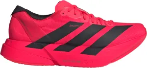 Shoes Adidas  Women adidas Adizero Adios Pro 4 Womens Running Shoes - Red