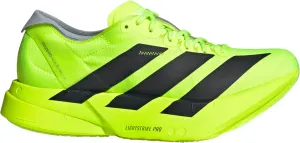 Shoes Adidas  Women adidas Adizero Adios Pro 4 Womens Running Shoes - Yellow