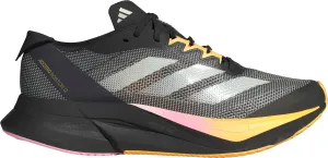 Shoes Adidas  Women adidas Adizero Boston 12 Womens Running Shoes - Black