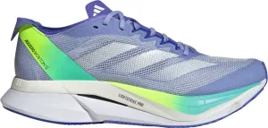 Shoes Adidas  Women adidas Adizero Boston 12 Womens Running Shoes - Blue