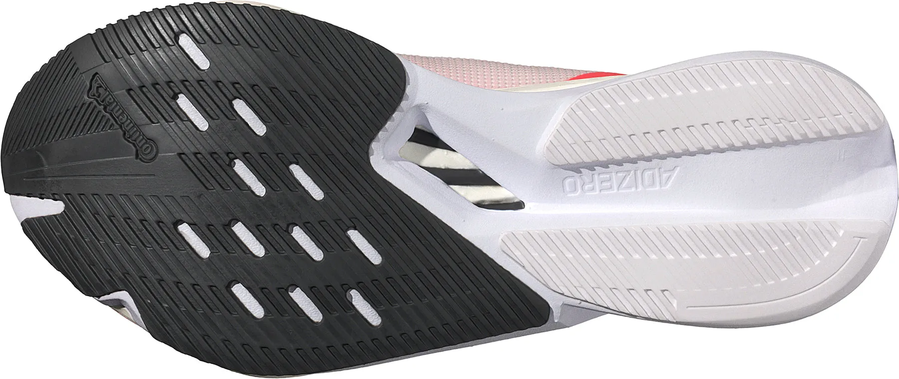 Shoes Adidas  Women adidas Adizero Boston 12 Womens Running Shoes - Pink