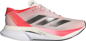 Shoes Adidas  Women adidas Adizero Boston 12 Womens Running Shoes - Pink