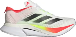 Shoes Adidas  Women adidas Adizero Boston 12 Womens Running Shoes - White