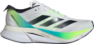 Shoes Adidas  Women adidas Adizero Boston 12 Womens Running Shoes - White