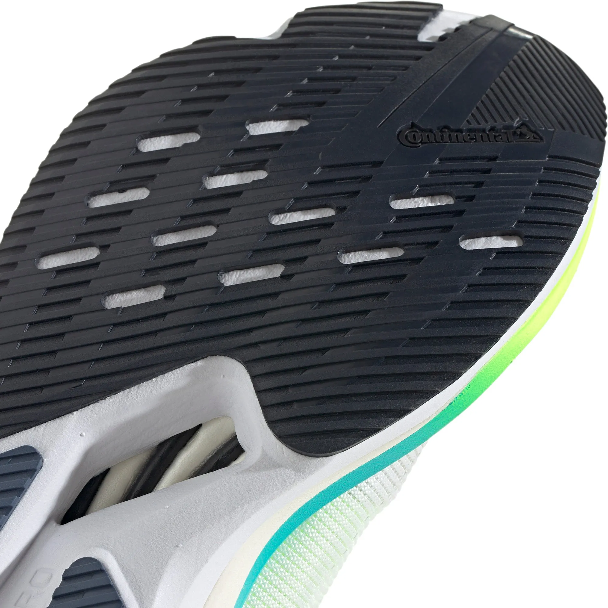 Shoes Adidas  Women adidas Adizero Boston 12 Womens Running Shoes - White