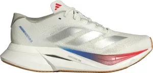 Shoes Adidas  Women adidas Adizero Boston 12 Womens Running Shoes - White
