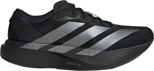 Shoes Adidas  Women adidas Adizero EVO SL Womens Running Shoes - Black