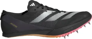 Shoes Adidas  Women adidas Adizero Finesse Running Spikes - Black
