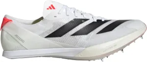 Shoes Adidas  Women adidas Adizero Finesse Running Spikes - White