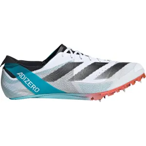 Shoes Adidas  Women adidas Adizero Finesse Running Spikes - White