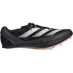 Shoes Adidas  Women adidas Adizero Prime SP 2 Running Spikes - Black