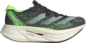Shoes Adidas  Women adidas Adizero Prime X 2.0 Strung Running Shoes - Black
