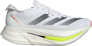 Shoes Adidas  Women adidas Adizero Prime X 2.0 Strung Running Shoes - White
