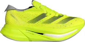 Shoes Adidas  Women adidas Adizero Prime X 2.0 Strung Running Shoes - Yellow