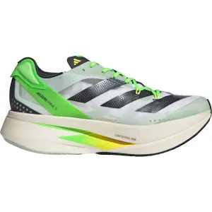 Shoes Adidas  Women adidas Adizero Prime X Running Shoes - Green