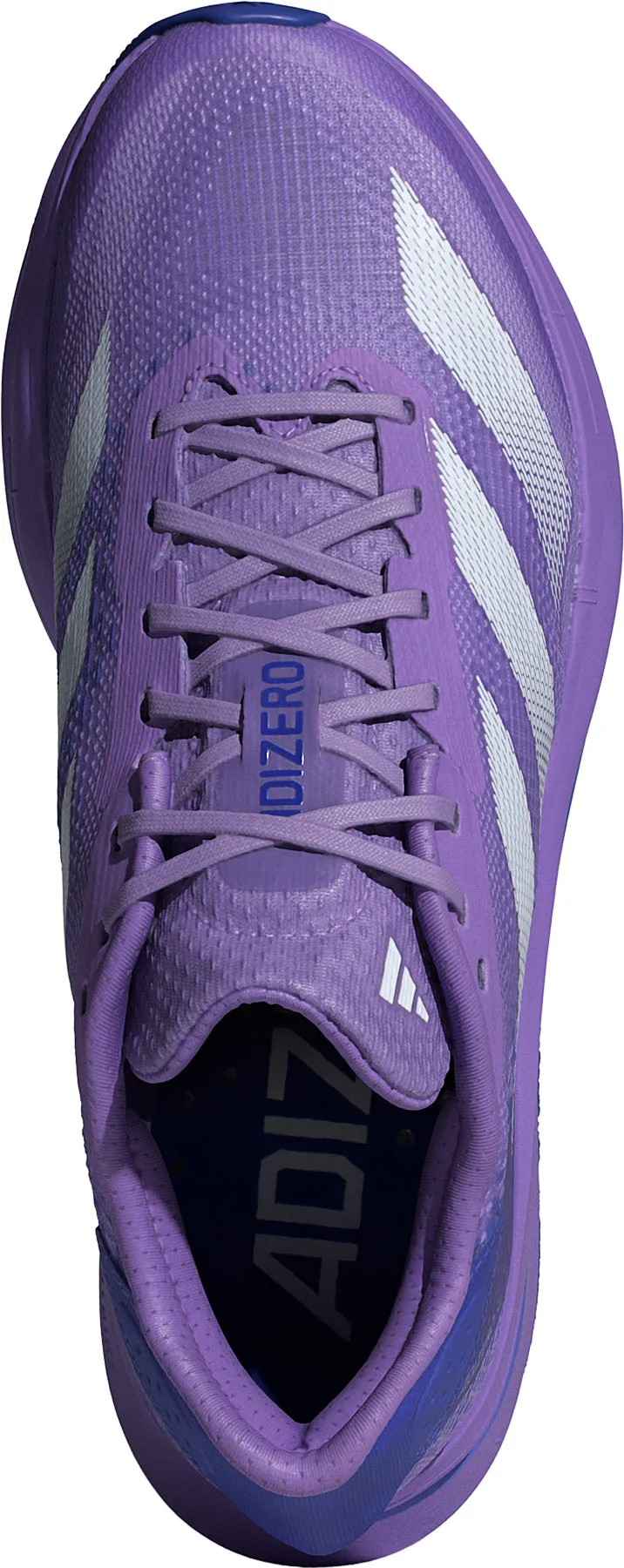 Shoes Adidas  Women adidas Adizero SL 2 Womens Running Shoes - Purple