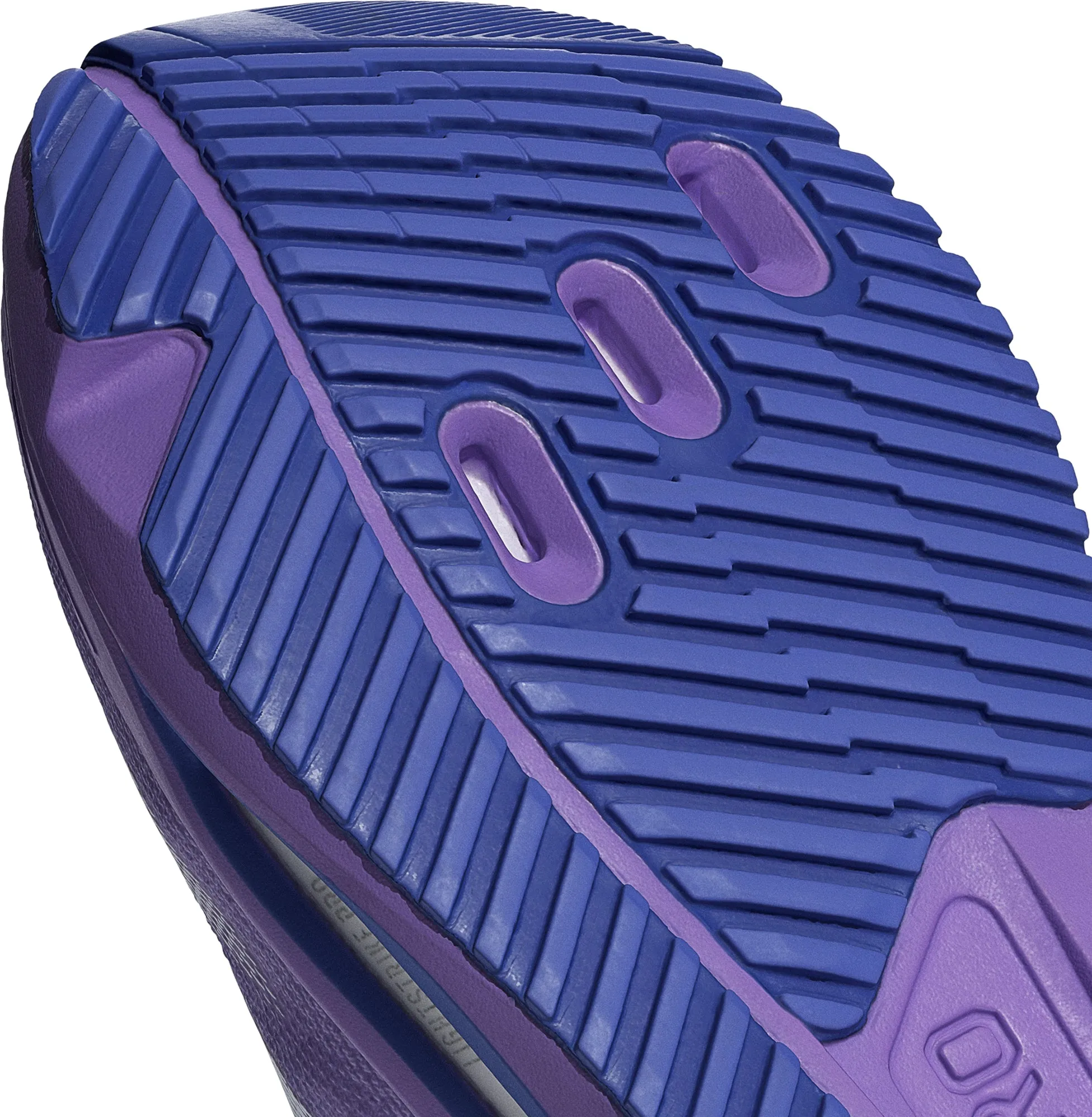 Shoes Adidas  Women adidas Adizero SL 2 Womens Running Shoes - Purple