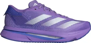 Shoes Adidas  Women adidas Adizero SL 2 Womens Running Shoes - Purple
