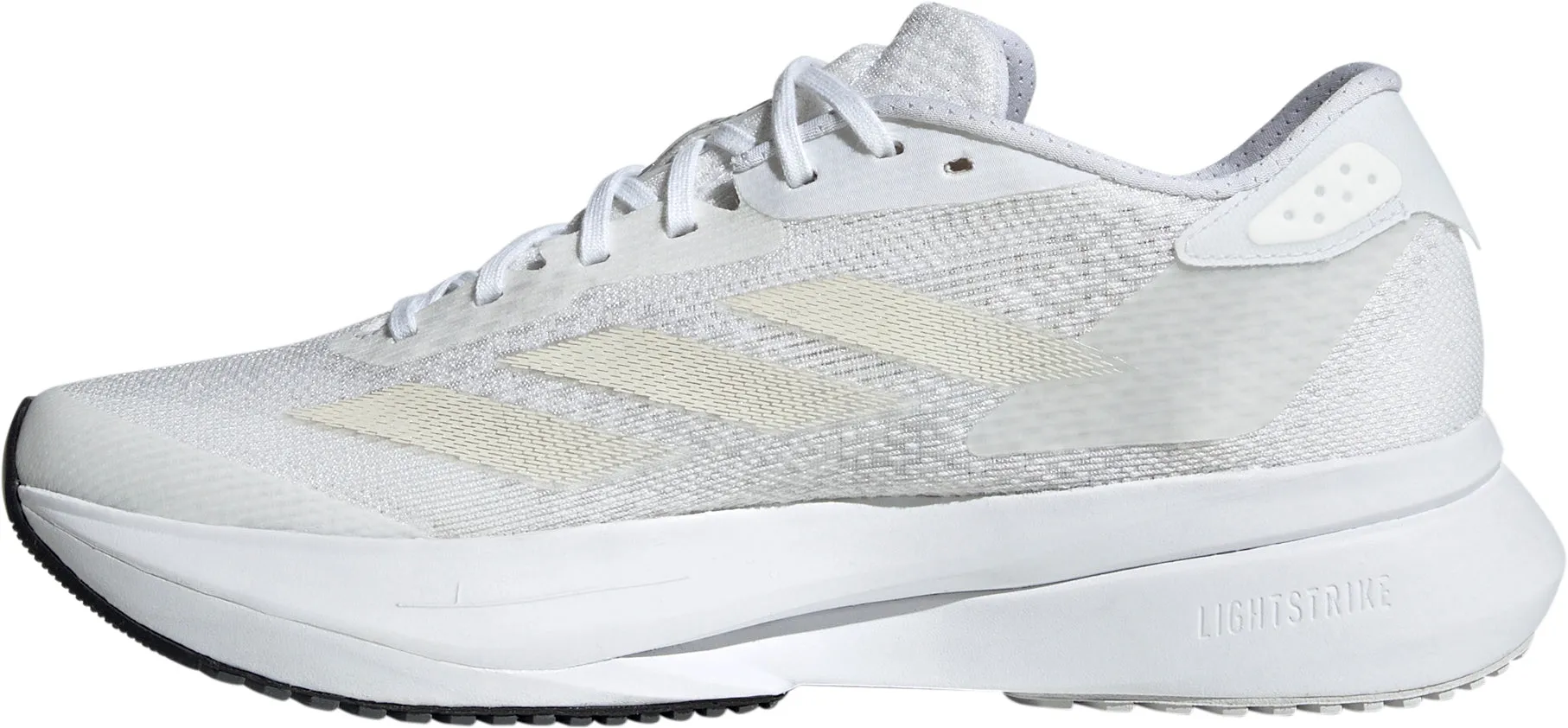 Shoes Adidas  Women adidas Adizero SL 2 Womens Running Shoes - White