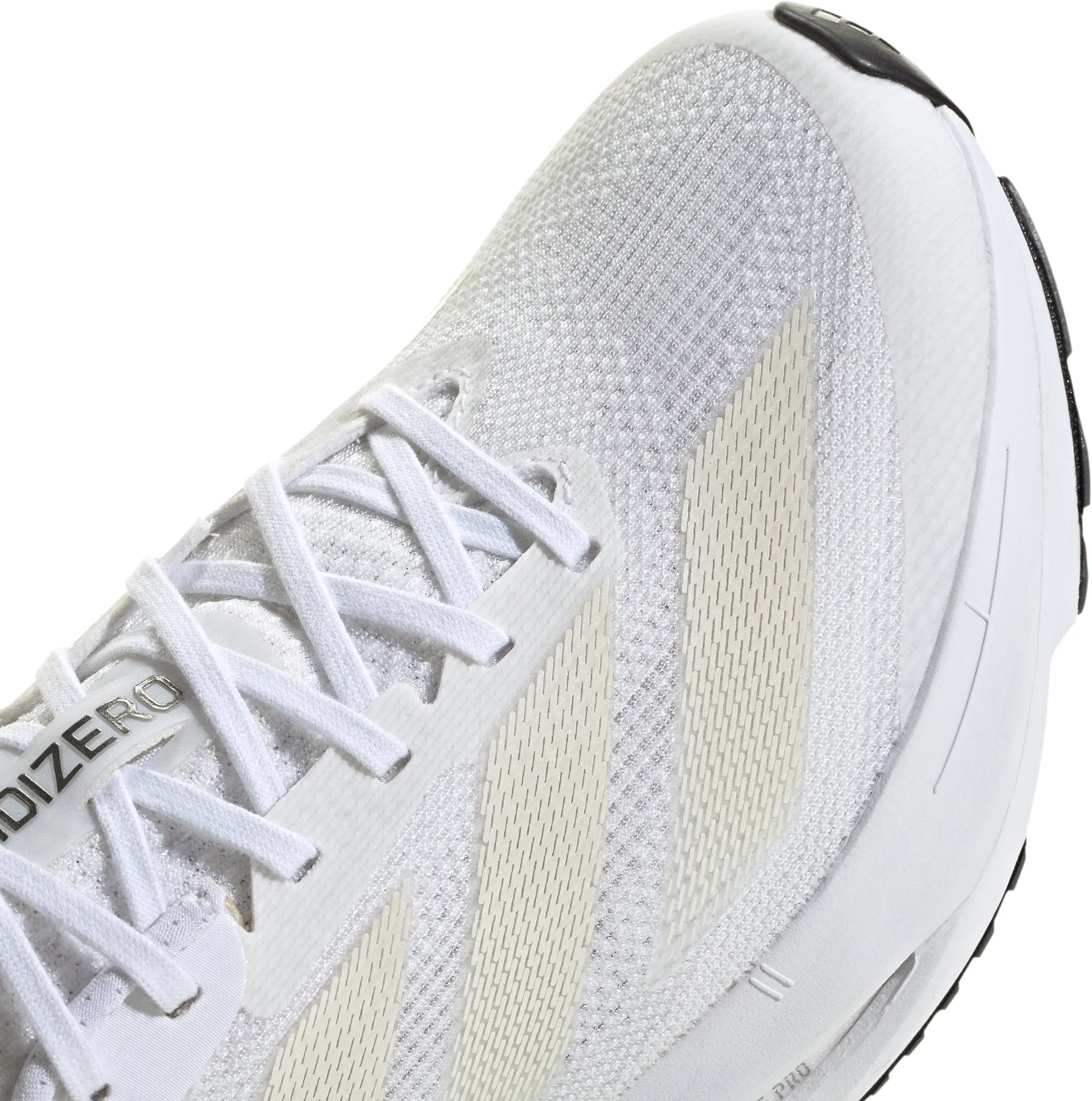Shoes Adidas  Women adidas Adizero SL 2 Womens Running Shoes - White