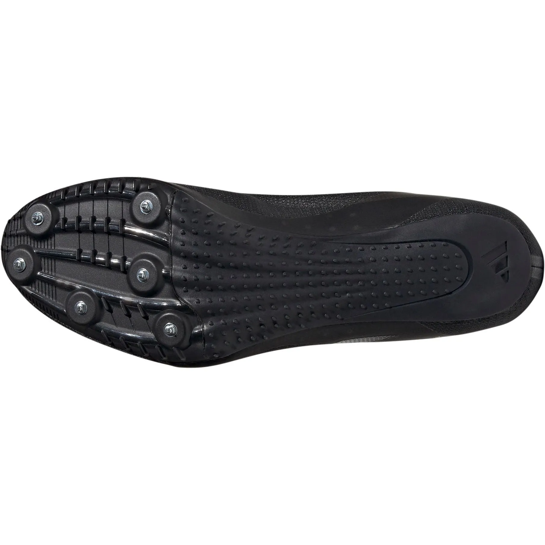 Shoes Adidas  Women adidas Adizero Sprintstar Running Spikes - Black