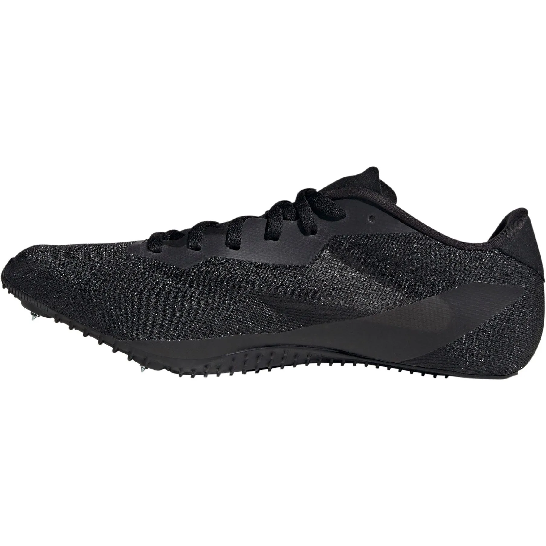 Shoes Adidas  Women adidas Adizero Sprintstar Running Spikes - Black