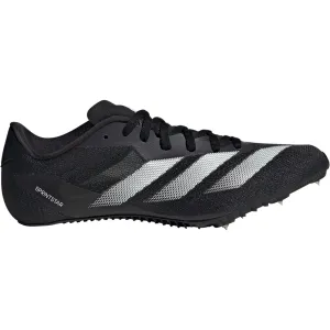 Shoes Adidas  Women adidas Adizero Sprintstar Running Spikes - Black