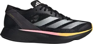 Shoes Adidas  Women adidas Adizero Takumi Sen 10 Womens Running Shoes - Black