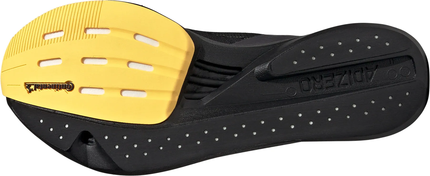 Shoes Adidas  Women adidas Adizero Takumi Sen 10 Womens Running Shoes - Black