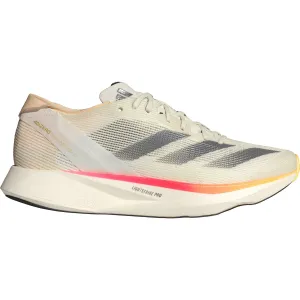 Shoes Adidas  Women adidas Adizero Takumi Sen 10 Womens Running Shoes - White