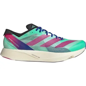 Shoes Adidas  Women adidas Adizero Takumi Sen 9 Running Shoes - Green