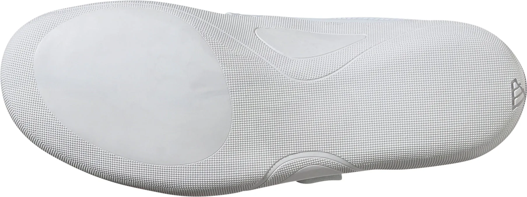 Shoes Adidas  Women adidas Adizero Throws Field Event Spikes - White