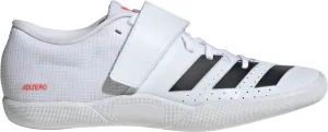 Shoes Adidas  Women adidas Adizero Throws Field Event Spikes - White