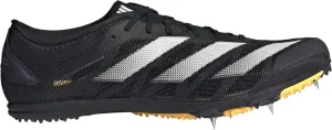 Shoes Adidas  Women adidas Adizero XCS Cross Country Spikes - Black