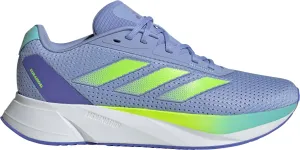 Shoes Adidas  Women adidas Duramo SL Womens Running Shoes - Blue