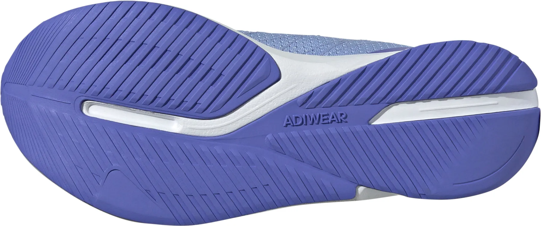 Shoes Adidas  Women adidas Duramo SL Womens Running Shoes - Blue
