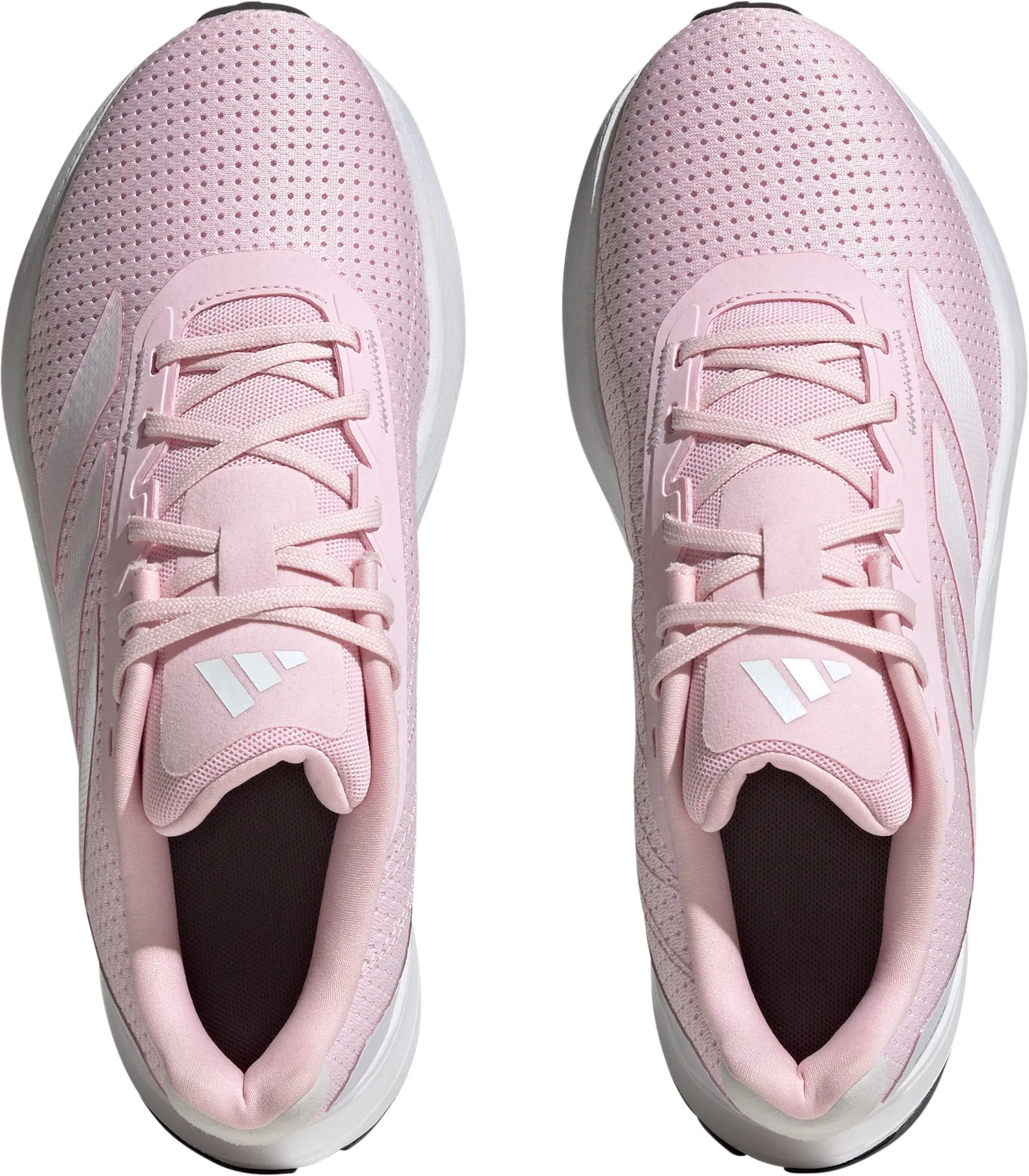 Shoes Adidas  Women adidas Duramo SL Womens Running Shoes - Pink