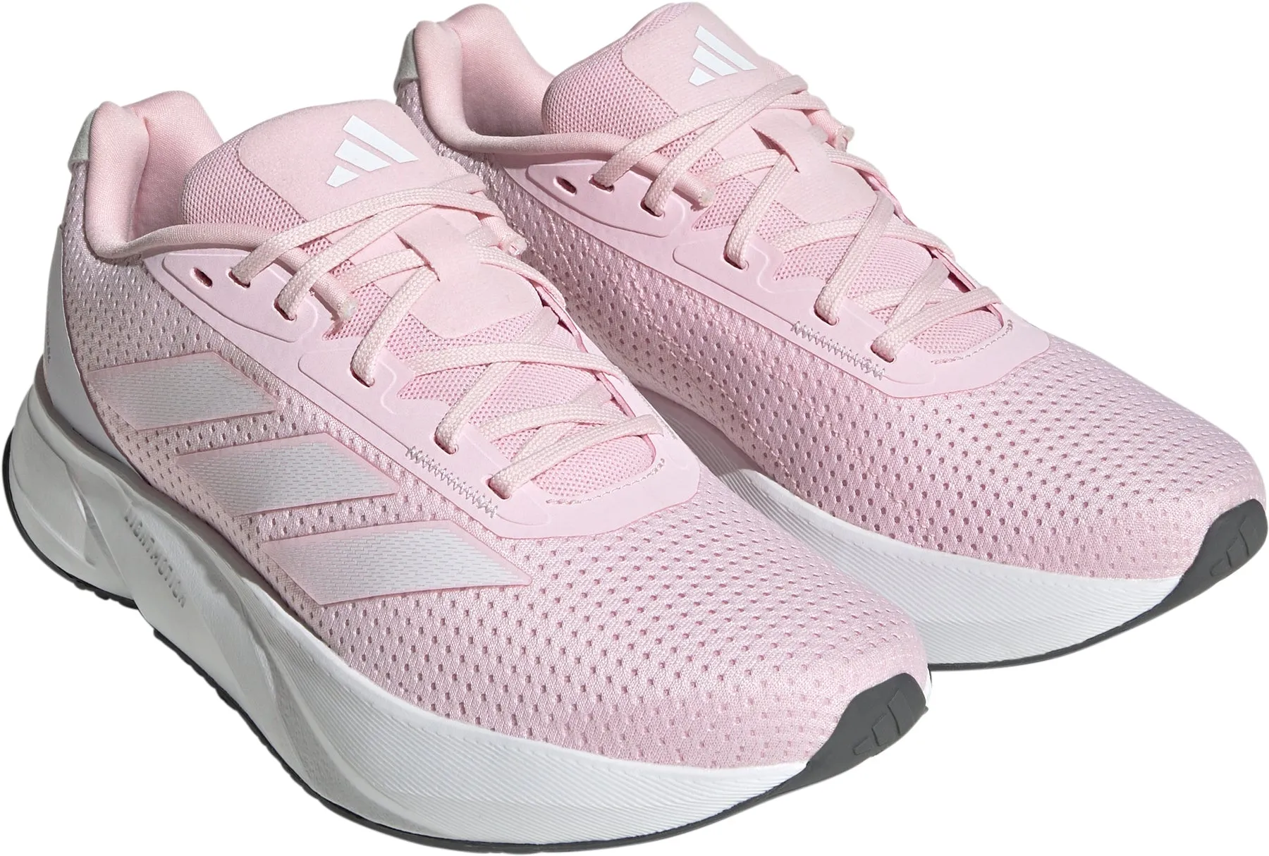 Shoes Adidas  Women adidas Duramo SL Womens Running Shoes - Pink