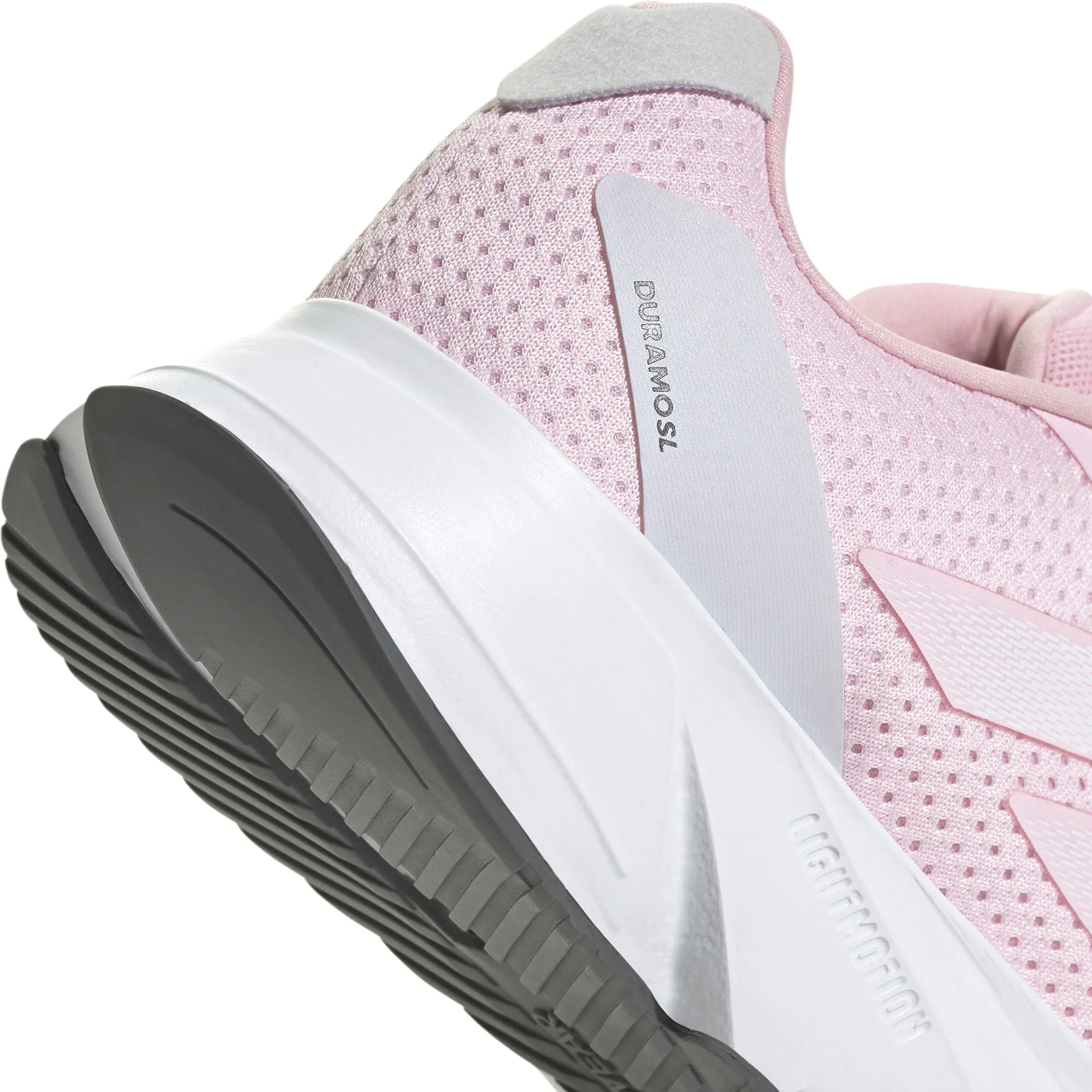 Shoes Adidas  Women adidas Duramo SL Womens Running Shoes - Pink