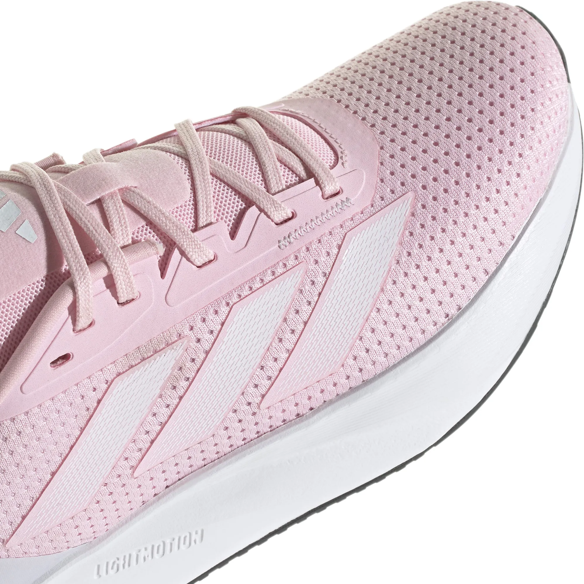 Shoes Adidas  Women adidas Duramo SL Womens Running Shoes - Pink