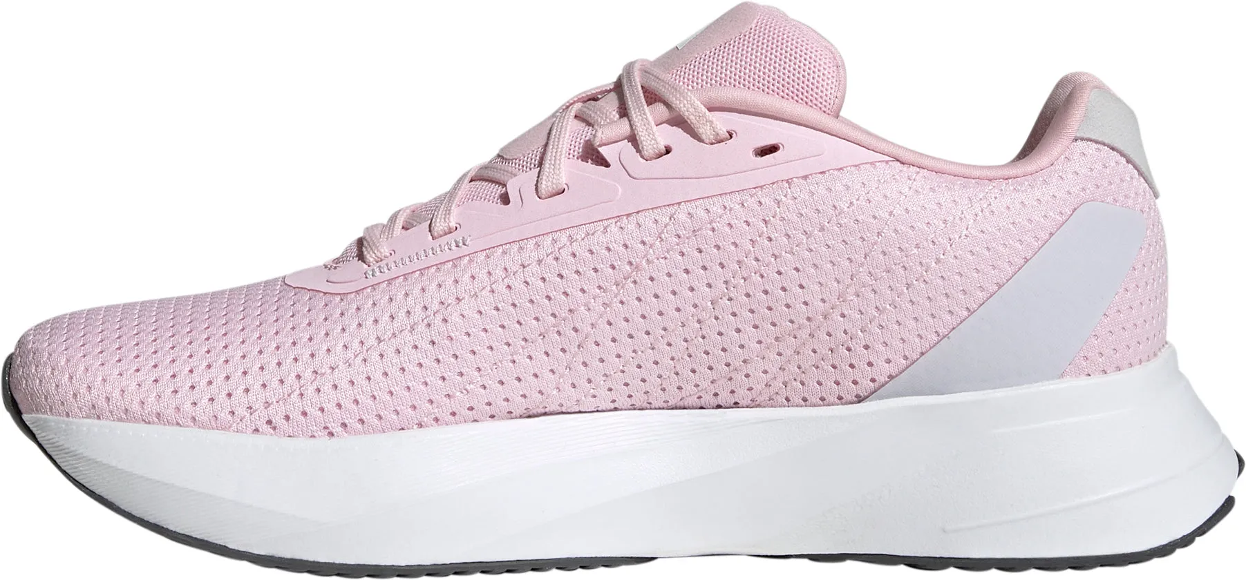 Shoes Adidas  Women adidas Duramo SL Womens Running Shoes - Pink