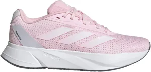 Shoes Adidas  Women adidas Duramo SL Womens Running Shoes - Pink